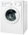 Indesit  IWB5105 (EU) - �������� � ����������� ��������������